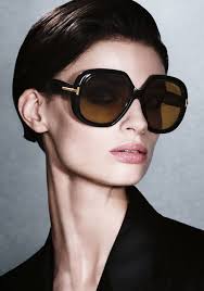 Must Have moda di marzo 2025