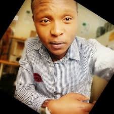 Ford South Africa is adding almost 1 200 jobs at its Silverton Assembly  Plant as part of its modernisation and expansion. The addition of a third  shift for production of the Ford