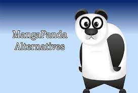 Descargar la última versión de manga panda para android. Manga Panda Alternatives Top Sites Like Manga Stream Dashtech