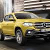 Иллюстрация к новости по запросу Mercedes-Benz (За рулем - онлайн)