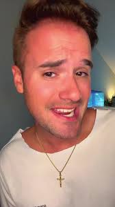 Creative Alternatives to Toilet Paper Wiping