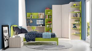 Di seguito trovi tutti i nostri letti matrimoniali fino al 90% di sconto su camera da letto. Promozione Fino Al 70 Su Zona Notte E Zona Giorno Confalone