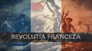 , de la paris la viena , praga , budapesta si bucuresti , continuata in tran. Revolutia Franceza 1789 1799