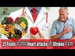 Pin On Dp Health Funda