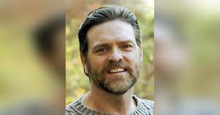 Obituary information for Orel Lee Sands