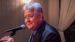 Manuel Amador Duron Obituary