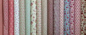 Check spelling or type a new query. Jacquard Woven Fabric Manufacturer Jante Textile Woven Fabrics