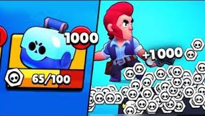I mean, who else would try to investigate every inch of an image to see if it holds a clue to an update? Brawl Stars Play For Free At Titotu Io