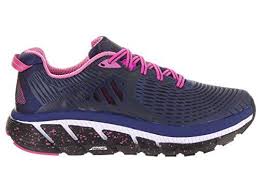 What are the best nike running shoes for plantar fasciitis? Pin On Running