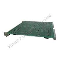 ABB DSAI133 57120001-PS Analog Input Module Wholesale,ABB ...