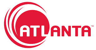 The american college of veterinary behaviorists (acvb) is the certifying board for veterinarians who are specialty trained to advance the behavioral health of animals through. Strategic Partner Atlanta