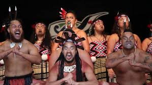 Image result for kapa haka
