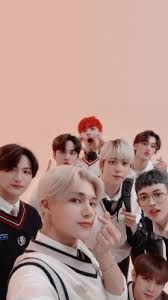 Ateez Wallpaper Tumblr Funny Group Pictures Kpop Wallpaper Boyfriend Wallpaper