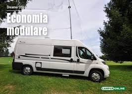 Image result for furgone van camper