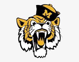 Download Missouri Tigers Vintage Logos Sport Design Baltimore Old Mizzou Tiger Logo For Free Nicepng Prov Mizzou Tigers Logo Vintage Logo Missouri Tigers