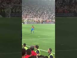 مباراة نهائئ كأس السوبر الأفريقى بين الأهلي ونهضة بركان وتعرف علي التشكيلة. Ø´ÙŠÙƒØ§Ø¨Ø§Ù„Ø§ ÙŠØ³ØªÙØ² Ø¬Ù…Ø§Ù‡ÙŠØ± Ø§Ù„Ø£Ù‡Ù„ÙŠ Ø¨Ø¹Ø¯ ÙÙˆØ² Ø§Ù„Ø²Ù…Ø§Ù„Ùƒ Ø¨ÙƒØ£Ø³ Ø§Ù„Ø³ÙˆØ¨Ø± Ø§Ù„Ù…ØµØ±ÙŠ Youtube