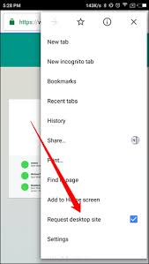 Cara menggunakan 2 whatsapp dalam 1 hp membuat kamu tidak perlu membeli smartphone baru untuk memakai 2 whatsapp. Cara Menggunakan Satu Nomor Wa Whatsapp Di 2 Hp Android Tribun Jateng