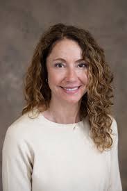 St. Charles Mountain Clinic