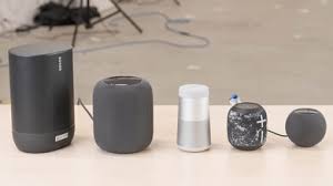 The anker soundcore 2 is the best bluetooth speaker for folks shopping on a budget. Speaker Reviews Best Of 2021 Rtings Com