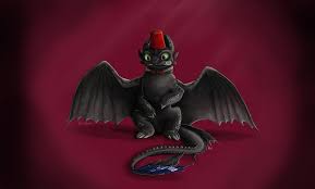 Toothless Wallpapers Wallpaper Cave The current version is 1.0 released on july 15, 2018. toothless wallpapers wallpaper cave