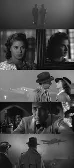 Birdman Or The Unexpected Virtue Of Ignorance Rotten Tomatoes Casablanca 1942 D Michael Curtiz D P Arthur Edeson Casablanca Movie Film Director Film Inspiration