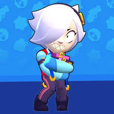 It is not recommended to use it in online battle. Brawl Stars Skins List Brawlidays All Brawler Cosmetics Pro Game Guides