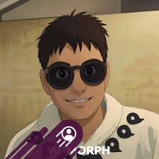 Anyone else a fan of Megaman & Bass? I had a copy as a kid and managed to  find it again for a good price at a convention recently. Really like this