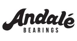 Buy online pick up in store. Native Skate Store Skateboard Shop Clothing Shoes Equipment