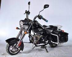 Pin On Biker Apparel