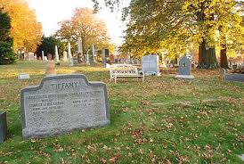 Charles Lewis Tiffany Wikiwand He founded the famous jewelry firm of tiffany and company, new york city.