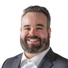 Viani Real Estate Group : REMAX Innovations : Meet the Group