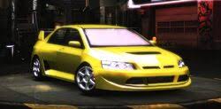 And get eddies skyline we unlock the widebody kit (mantis nfsu), spoiler, . Wide Body Kits Need For Speed Wiki Fandom