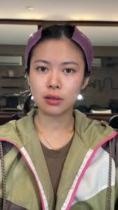 Theres A Lady Named Felicia Song