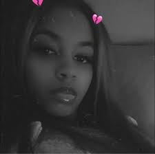 What is the time jump between Season 3 and Season 4 of BMF?