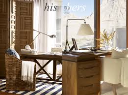 By Ralph Lauren Home Equilibrium Table Lamp In Polished Nickel Brompton Swing Arm Table Lamp In Bronze With Linen Shade