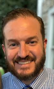 ELECTION 2021: Meet the Davidson town board candidates