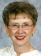 Developing Professional Chaplains Through Dynamic Education and Support