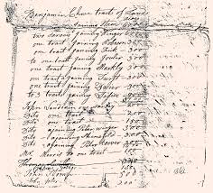 1781BrothersValley12