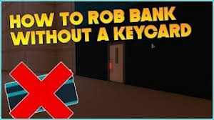 Download online jailbreak (no pc jailbreak) and jailbreak app installation methods for every ios zeon jailbreak repo extractor is the recommended jailbreak solution for these ios versions. How To Rob The Bank In Jailbreak Roblox Without Keycard Mobile Herunterladen