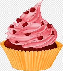 Download now free cute cupcake png images cute cupcake transparent. Cartoon Cupcakes Png Images Pngegg