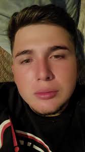 Xiomary Lee Jamila Rivera