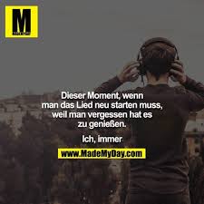 Ich Hore Es Gleich12 Mal Lustige Zitate Und Spruche Lustige Spruche Witzige Spruche