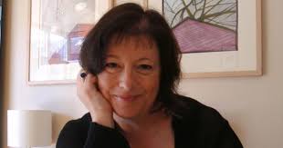 Poetry Now shortlist for best single volume by Irish poet