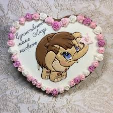 что можно подарить маме на день рождения от дочки Edinstvennoj Mame Na Svete Vot Takoe Ogromnoe Serdce U Lyubyashej Dochenki Naverno Eto Samoe Ma S Izobrazheniyami Pechene Ko Dnyu Svyatogo Valentina Pryanik Tort Dlya Mamy