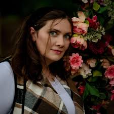 Heather Dillon and Ethan Holmes' Wedding Website