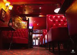 The Glue Pot Reims Centre Erlon Est Menu Prices Restaurant Reviews Tripadvisor