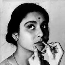 Mahanagar (The Big City)