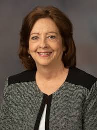 Janet Slaughter's Instagram, Twitter & Facebook