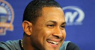 Fernando Tatis: Former Mets Utility Player (2008-2010)