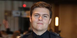 DJ Casper's Wife: Facts about Kim Bradshaw & Their Relationship